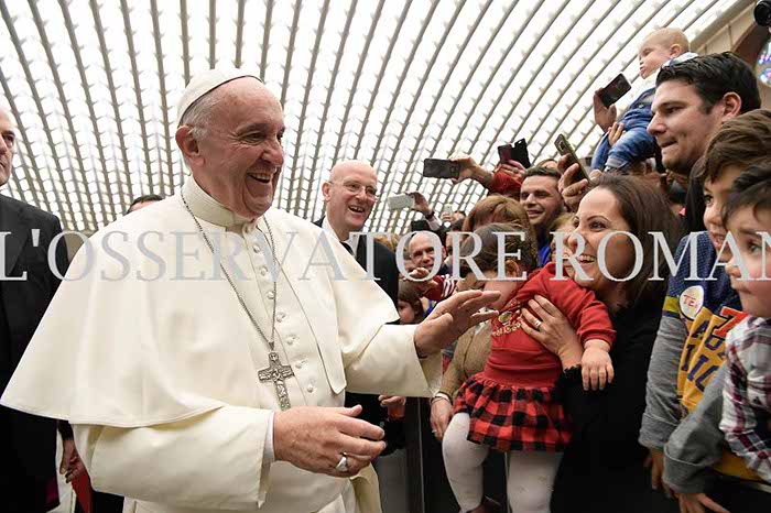 %_tempFileName01688_15122016%