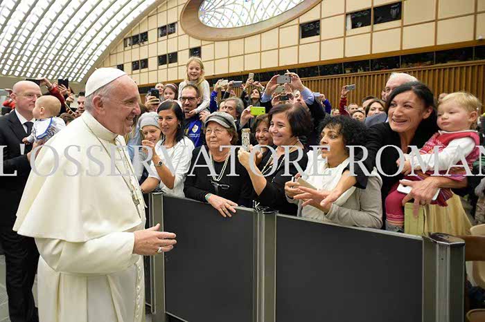 %_tempFileName01689_15122016%