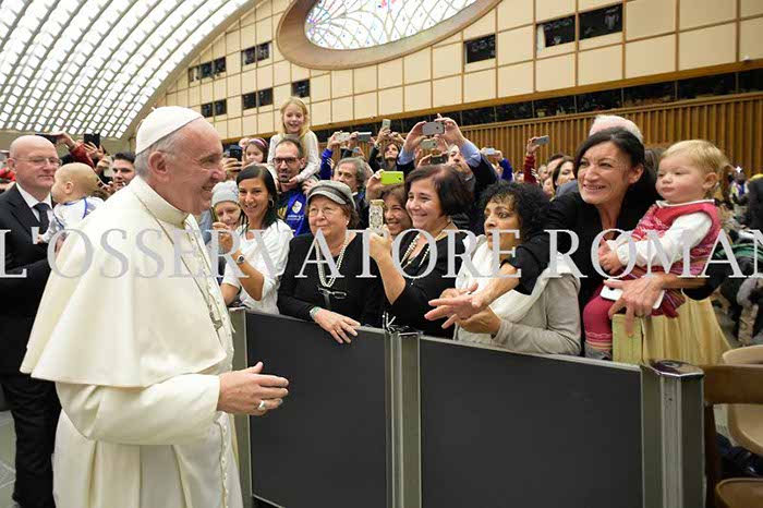 %_tempFileName01690_15122016%