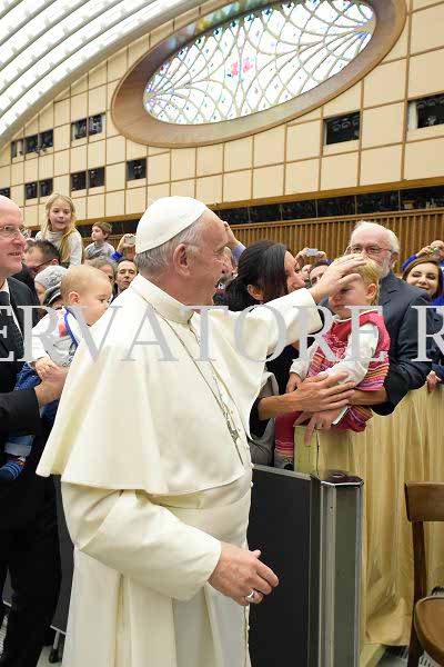 %_tempFileName01692_15122016%