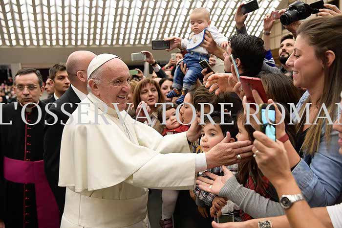 %_tempFileName01693_15122016%