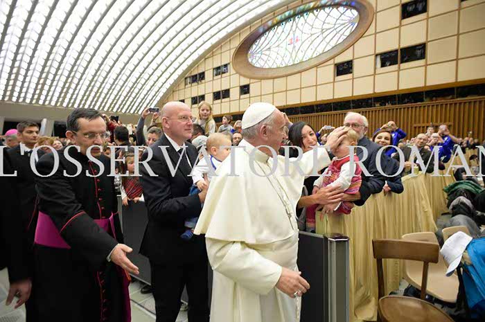 %_tempFileName01694_15122016%