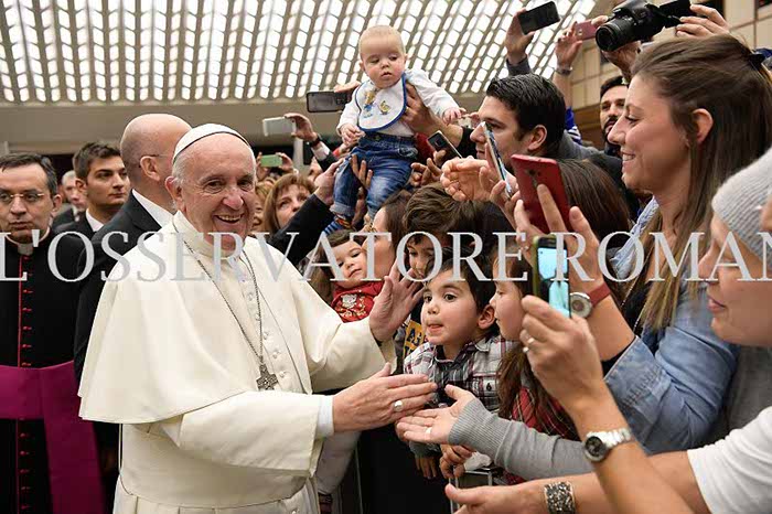 %_tempFileName01696_15122016%