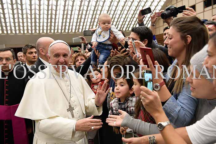 %_tempFileName01697_15122016%