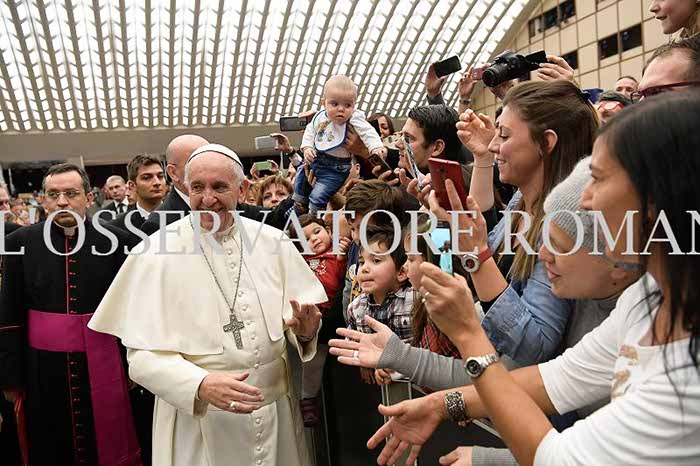 %_tempFileName01698_15122016%