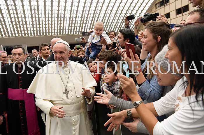 %_tempFileName01699_15122016%