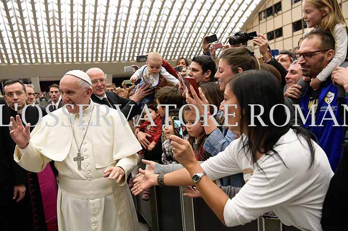 %_tempFileName01700_15122016%