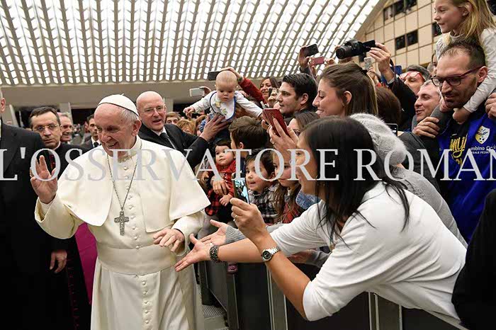 %_tempFileName01701_15122016%