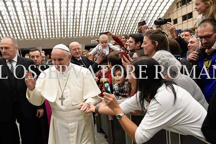 %_tempFileName01702_15122016%