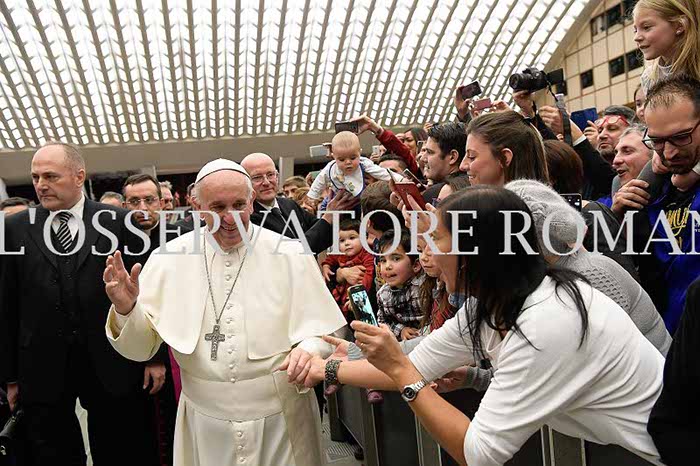 %_tempFileName01703_15122016%