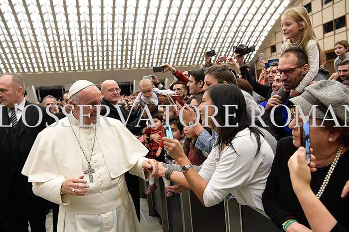 %_tempFileName01704_15122016%