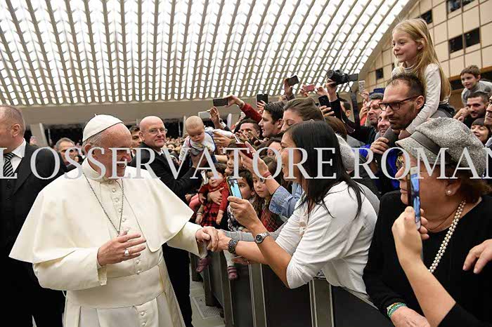 %_tempFileName01705_15122016%