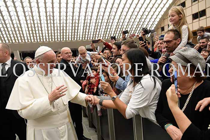 %_tempFileName01706_15122016%