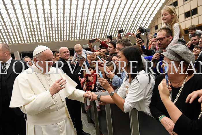 %_tempFileName01707_15122016%