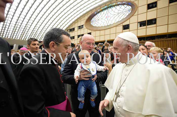 %_tempFileName01708_15122016%