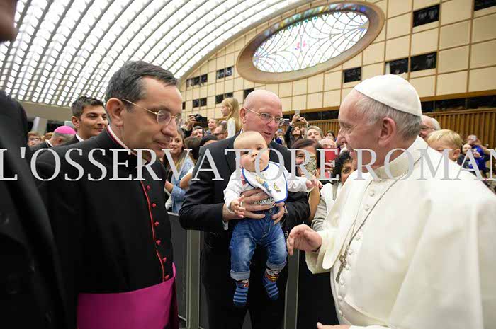 %_tempFileName01709_15122016%