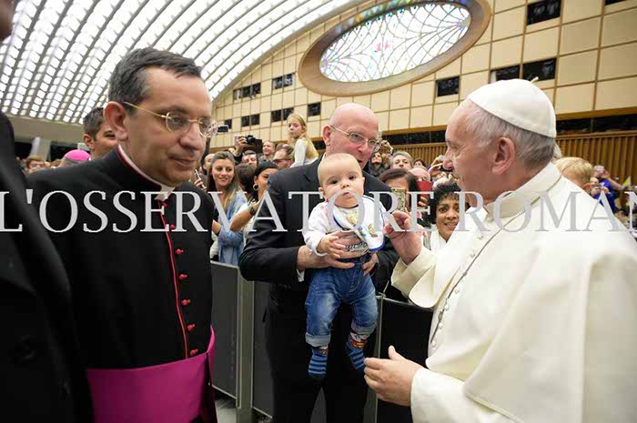 %_tempFileName01710_15122016%