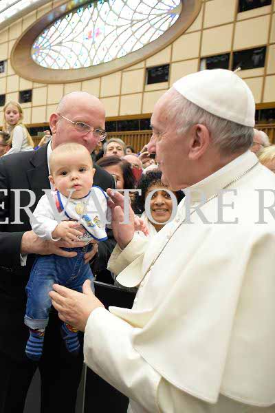 %_tempFileName01711_15122016%