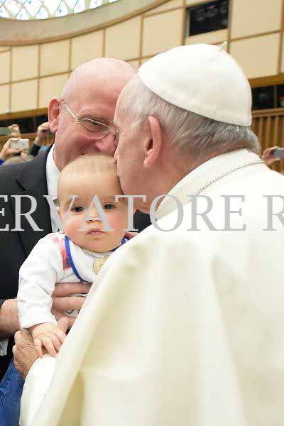 %_tempFileName01715_15122016%