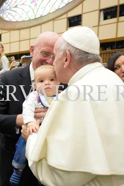 %_tempFileName01716_15122016%