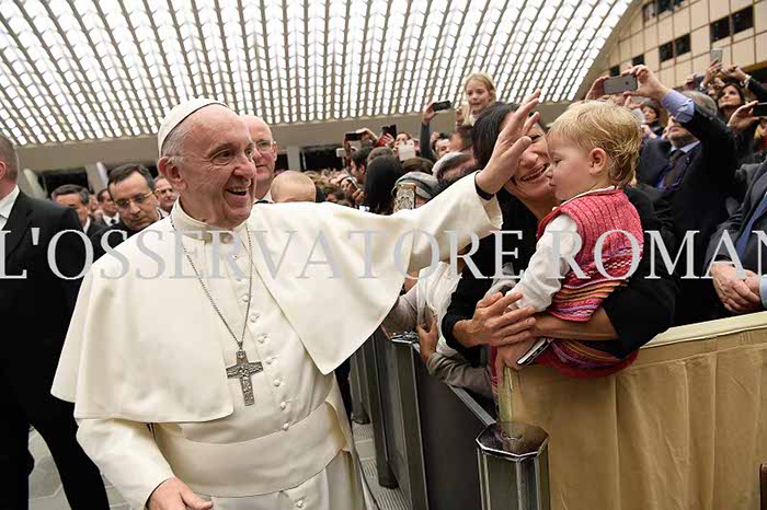 %_tempFileName01720_15122016%