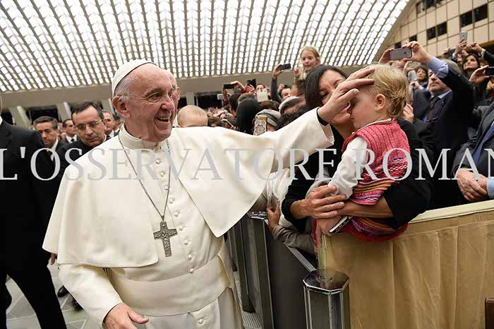 %_tempFileName01721_15122016%