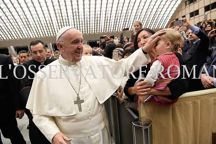 %_tempFileName01723_15122016%