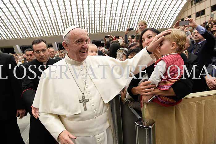 %_tempFileName01724_15122016%