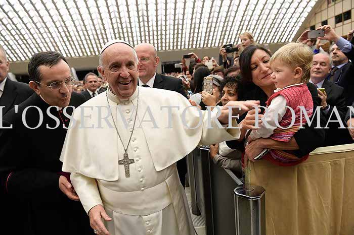 %_tempFileName01725_15122016%