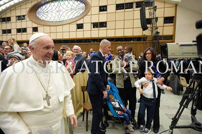 %_tempFileName01726_15122016%