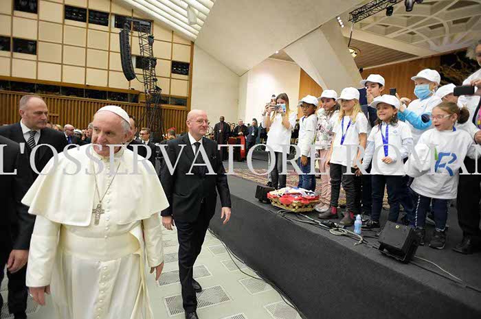 %_tempFileName01728_15122016%