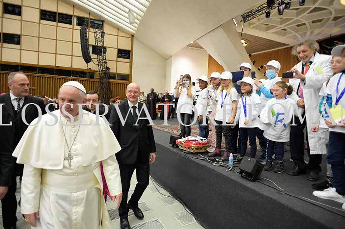 %_tempFileName01729_15122016%