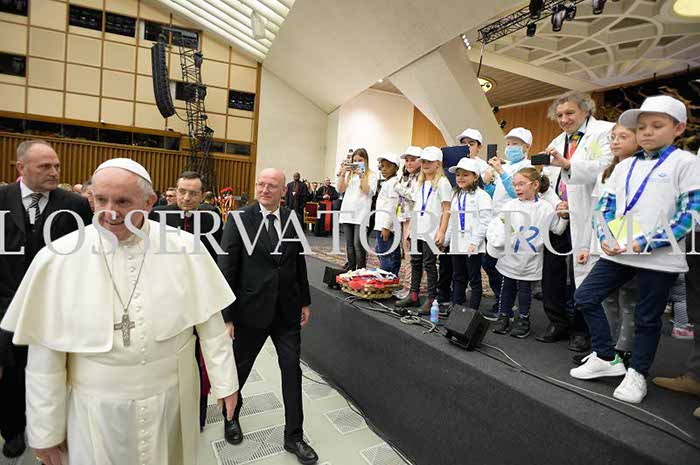 %_tempFileName01730_15122016%