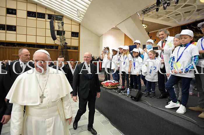 %_tempFileName01731_15122016%