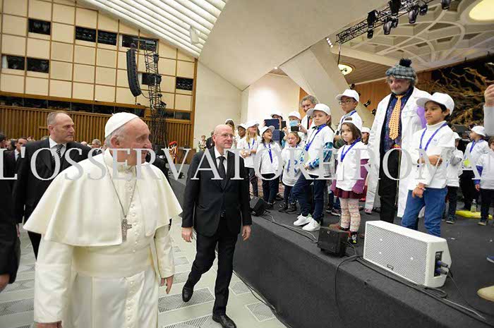 %_tempFileName01733_15122016%