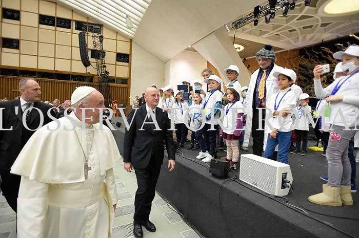 %_tempFileName01734_15122016%