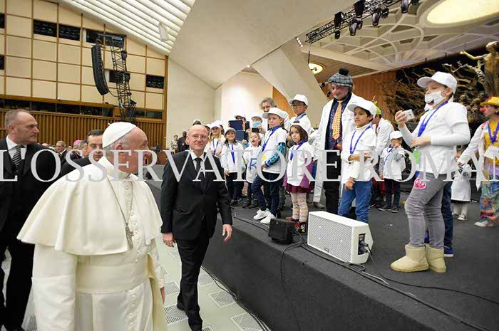 %_tempFileName01735_15122016%