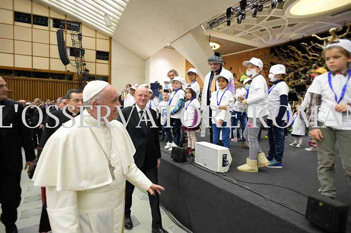 %_tempFileName01738_15122016%