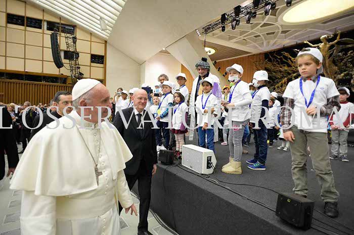 %_tempFileName01739_15122016%