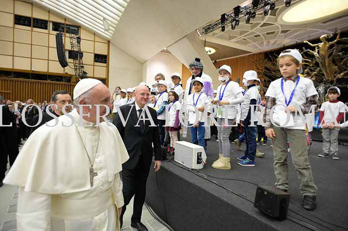 %_tempFileName01740_15122016%