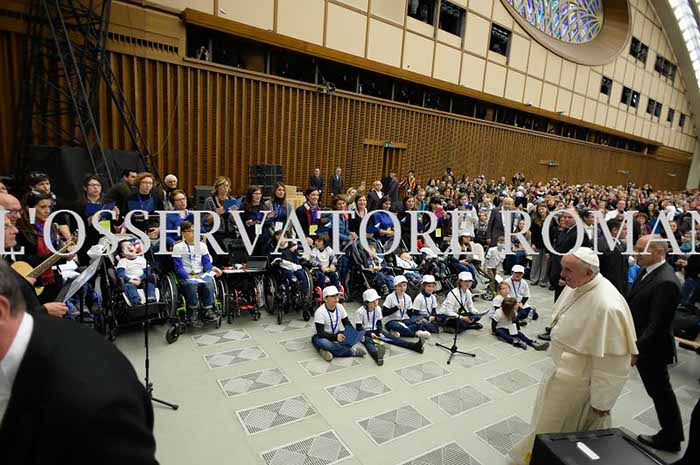 %_tempFileName01741_15122016%