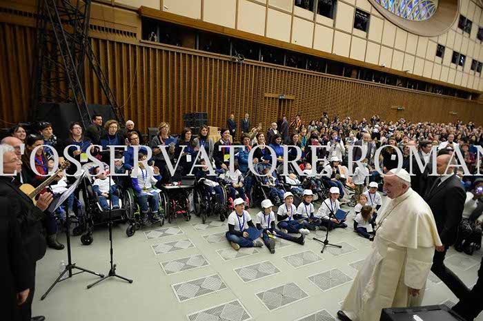 %_tempFileName01742_15122016%