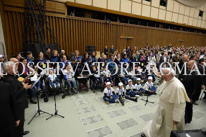 %_tempFileName01743_15122016%