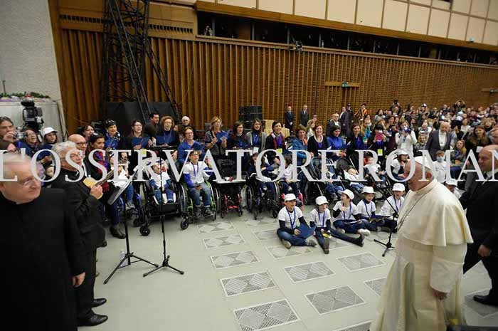 %_tempFileName01744_15122016%