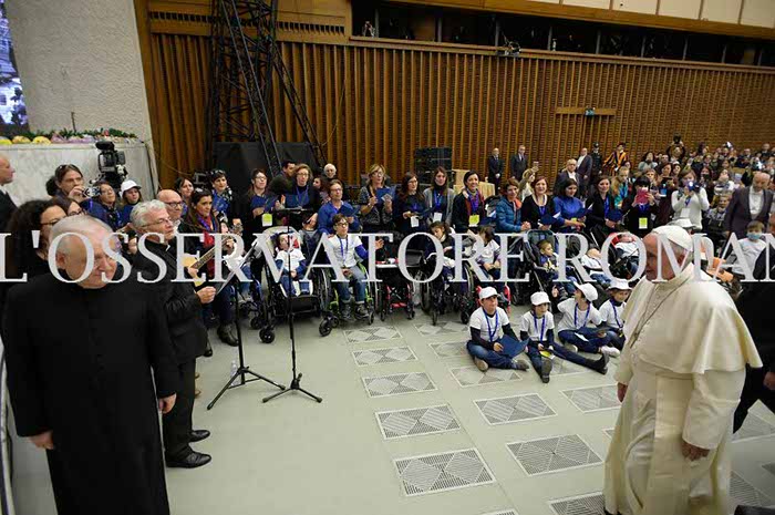 %_tempFileName01745_15122016%