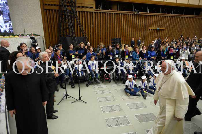 %_tempFileName01746_15122016%