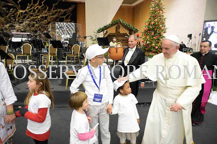 %_tempFileName01747_15122016%