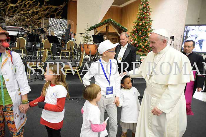 %_tempFileName01749_15122016%