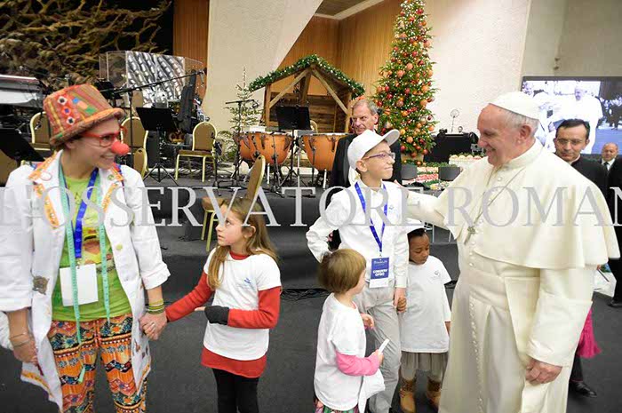 %_tempFileName01751_15122016%