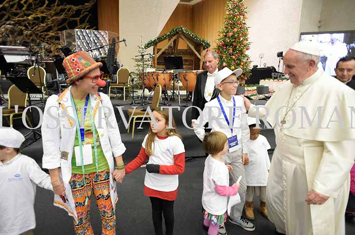 %_tempFileName01752_15122016%